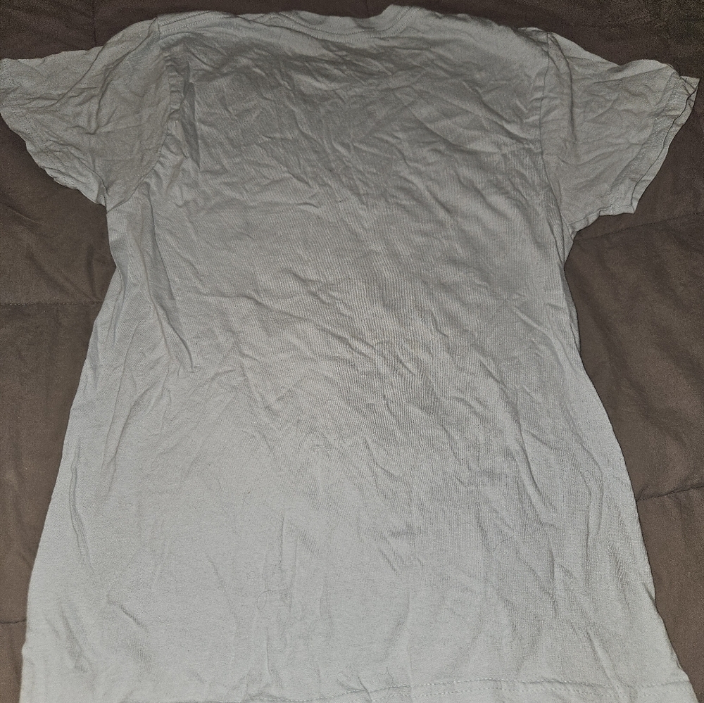 Sublime tee - Picture 4 of 4